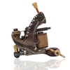 A19043 Damascus Tattoo Machine Liner Gun
