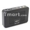 A1HD RMVB High Definition HDD 480P Media Player