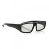 A74 Plastic Frame and Lens Polarized 3D Glasses