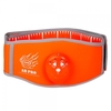 AB Pro Pulse Waist Slimming Massage Massager Belt BLS888