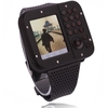 AK10 TriBand Dual Card Watch Phone