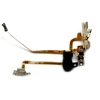 Audio Headphone Jack Ribbon Cable for iPhone 1st Gen