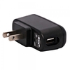 Battery Charger Data Cable Head for Samsung