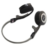 Bluedio Digital Multimedia Sports MP3 Player - External Memory Slot