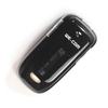 Bluetooth Caller ID Headset Spy Listening Device