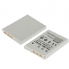 Camera Battery for Nikon ENEL8 EN-EL8 Coolpix P1 P2 S1 S2