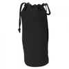 Camera Lens Soft Pouch Bag Case Size XL