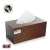 CoCao-880D 4GB New Tissue Box Spy Pinhole Camera