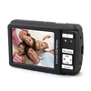 DC-2100 3.0" TFT LCD 10.0 MP CCD Digital Camera