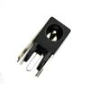 DC Jack for HP V2000 DV1000 NX4800 NX7100 ZE2000