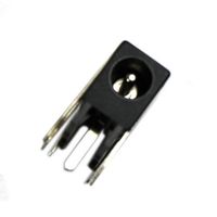 DC Jack for HP V2000 DV1000 NX4800 NX7100 ZE2000