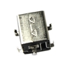 DC Jack for HP V4000 DV4000 DV4100 DV4200 V4200