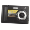 DC-K20N 2.7" TFT LCD 12MP 8X Digital Zoom Digital Camera
