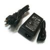 DC Power Supply Adapter for CTX PV720 LCD Monitor