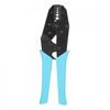 DD-4 Pipe Carbon Steel Wiring Cold Press Pliers