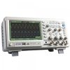 Digital Color 60MHZ 2-Channel Oscilloscope ADS1062CAL