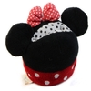 Disney Mickey Plush Toy Cartoon Dolls Mobile Block