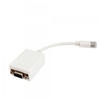 DisplayPort Male to VGA Female Converter Adapter
