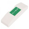 Door Exit Push Release Button Switch for Access Control