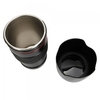 EF 100mm f/2.8L IS Macro USM Lens Drink Cup Mug