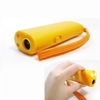 Effective Ultrasonic Dog Repellent Obedience Training Devic