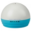 Efficient Anion Air Purifier Oxygen Bar LB-006B Blue