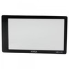 F0TGA Optical Glass LCD Screen Protector for NEX-C3/NEX-5C