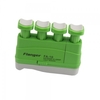 FA-10 Flanger Extend-O-Grip Hand Finger Exerciser