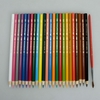 Faber Castell 24 Colors Water Soluble Drawing Pencils