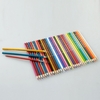 Faber Castell 36 Colors Water Soluble Drawing Pencils