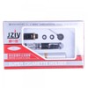 JY-058 Cleanable Reusable Filter Cigarette Holder