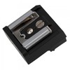 JYC FA-1S Hot Shoe Convertor Adapter for Sony E-Mount NEX-3 5N C3 F3