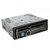 KD8823 Colored LCD Multi-functional Car DVD Player