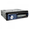 KD8876 Multi-functional Car DVD Player with USB and SD Card Interface