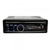 KD8877 Multi-functional Car DVD Player with USB and SD Card Interface
