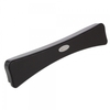 KW005 Mini USB Powered Speaker for Notebook Black