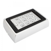 L158 RFID Card Read and Password Access Control System