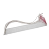 Laptop LCD CCFL Backlight Lamp for Apple iBOOK G4 A1055 14.1" XGA With Conector