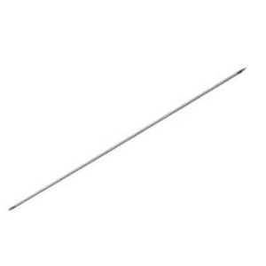 Laptop LCD CCFL Backlight Lamp for Apple iBOOK G4 A1134 14.1" XGA