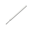 Laptop LCD CCFL Backlight Lamp for Apple MacBook MB061B/A 13.3" WXGA