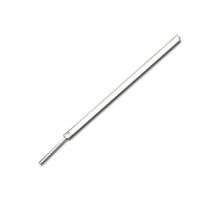 Laptop LCD CCFL Backlight Lamp for Apple MacBook MB061B/A 13.3" WXGA