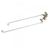 Laptop LCD Screen Hinge for Lenovo G560