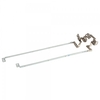 Laptop LCD Screen Hinge for Lenovo G570