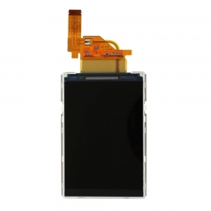 LCD Screen Replacement for Sony Ericsson X8