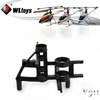 Main Frame for RC Helicopter V911 V911-1