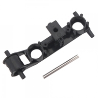 Main Frame S107-07 for Syma S107 S105G RC Helicopter