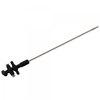 Main Inner Shaft for Syma S107 S107G