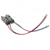 Main Motor A B for Syma S032 S032G Helicopter