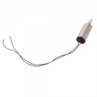 Main Motor B for Syma S107 S107G RC Helicopter