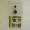 McDermott Cue Tip Shaper Pool Billiards Cue Tip Tool 75-8107